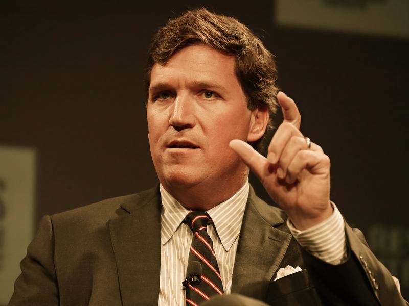 071820-18-Fox-Tucker-Carlson-Racism