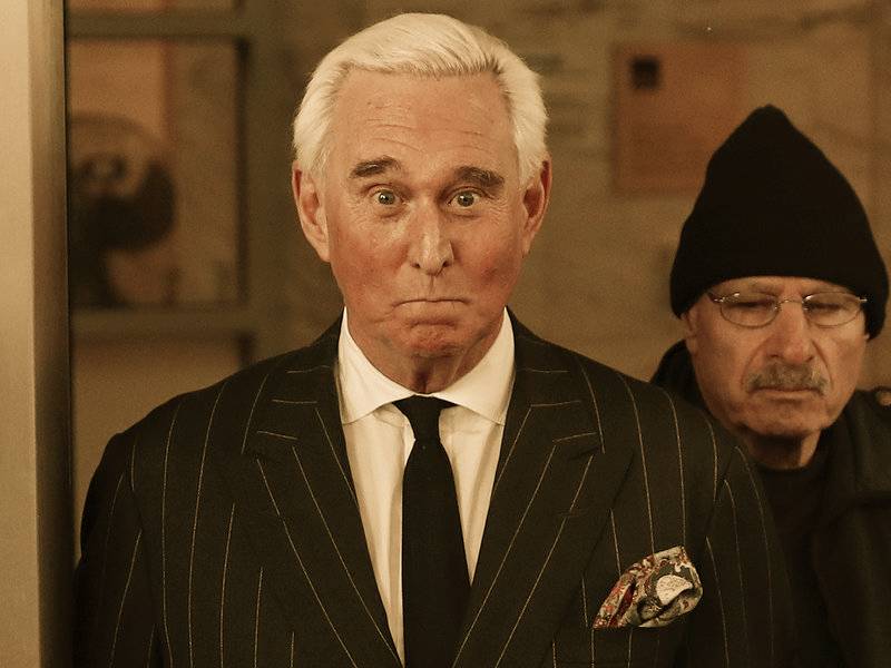 071920-01-Roger-Stone-Trump