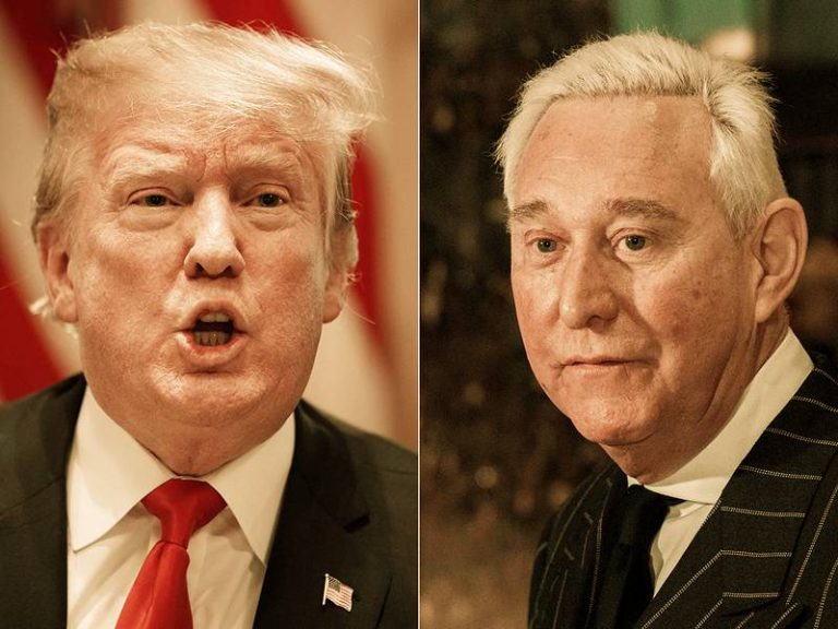 071920-02-Roger-Stone-Trump