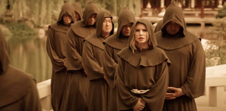 071920-05-History-Language-Linguistics