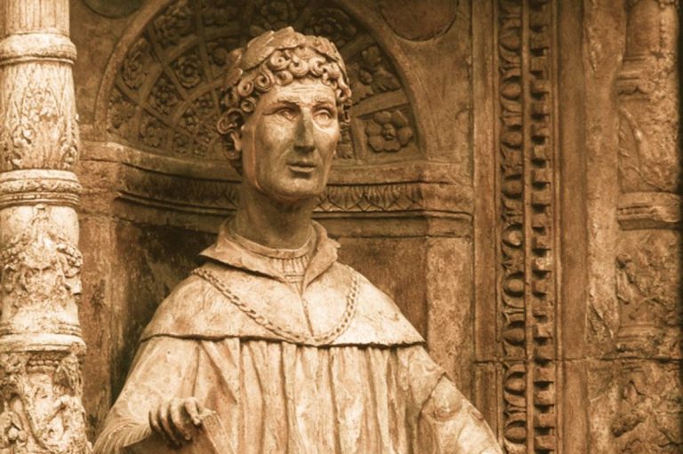 071920-10-History-Ancient-Rome-Roman-Pliny