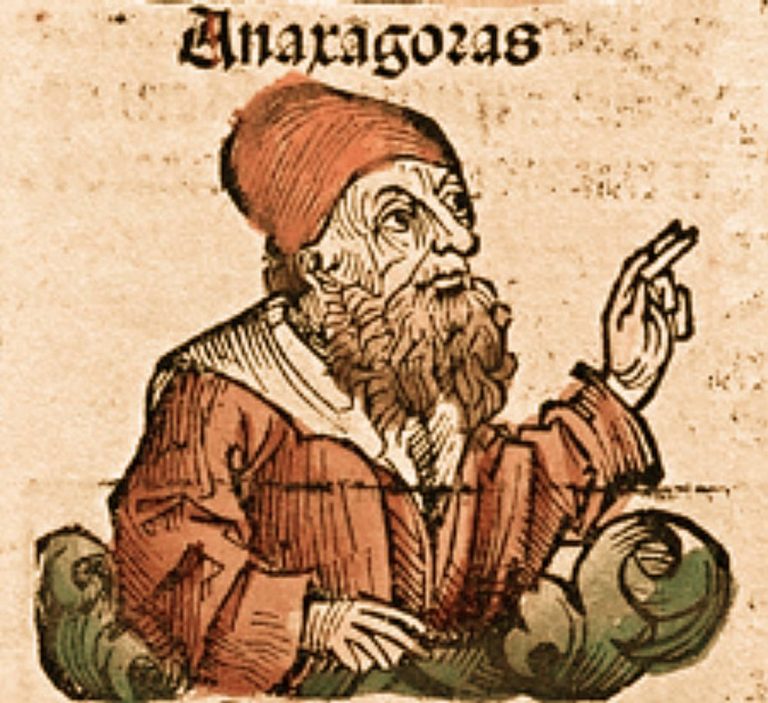 071920-18-History-Ancient-Greek-Greece-Anaxagoras
