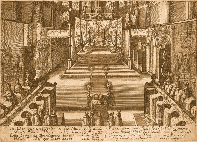 071920-34-History-Medieval-Middle-Ages-Election