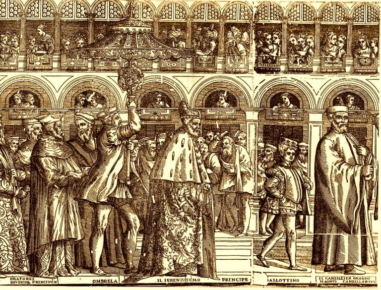 071920-46-History-Medieval-Doge-Venice