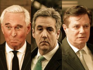 Examining Presidential and Gubernatorial Pardon Power 20 071920-55-President-Pardon