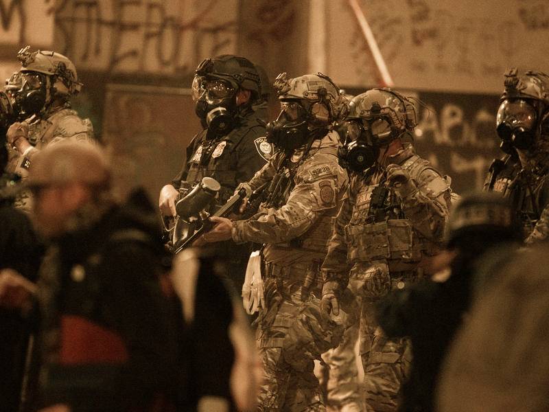 071920-57-Portland-Trump