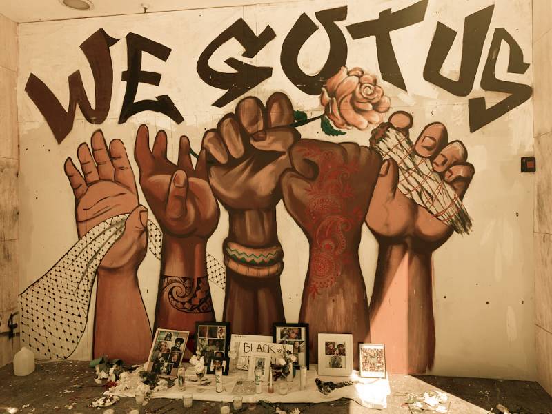 071920-58-BLM-Protest
