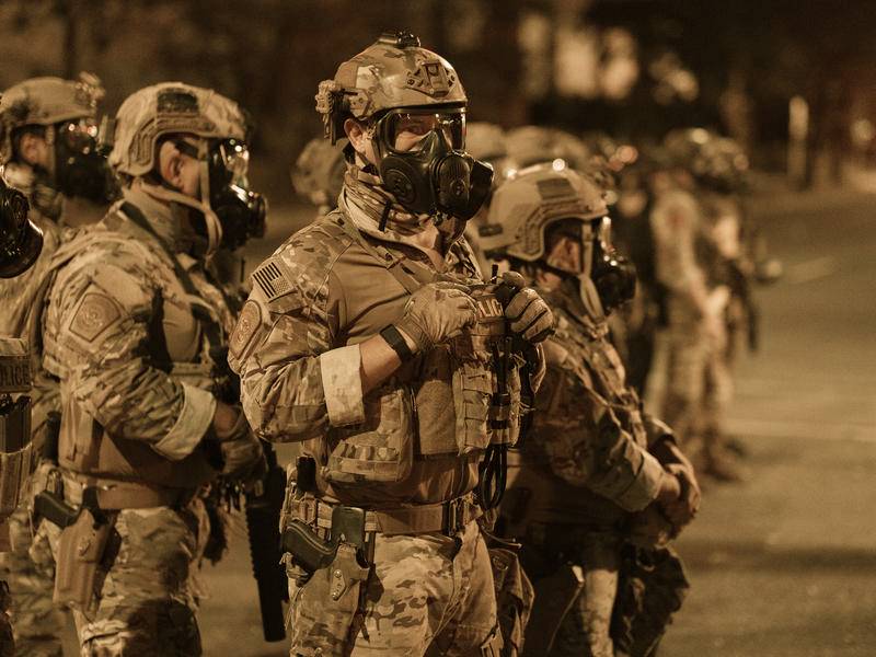 072020-06-Portland-Police