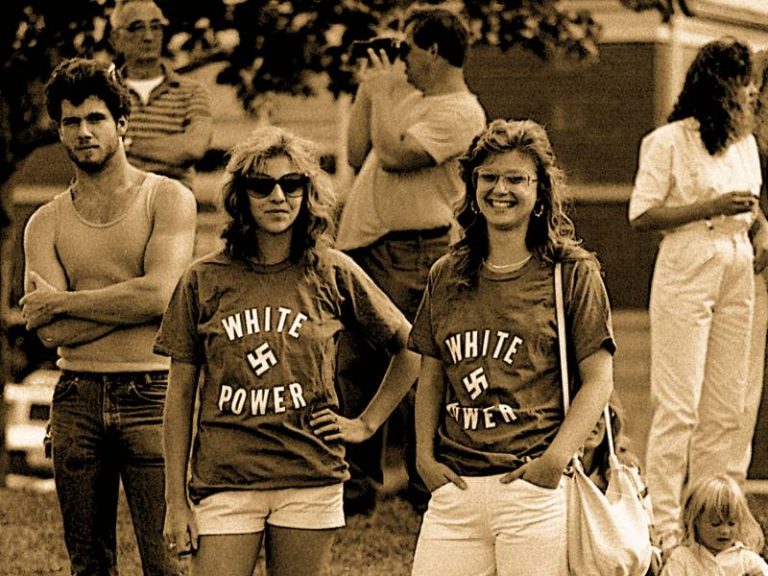 072020-09-Women-Racism