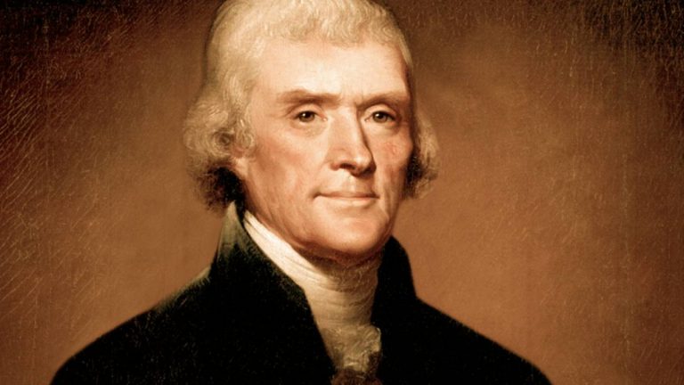 072020-12-History-Thomas-Jefferson