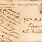 072020-17-History-Postcard-Social-Media