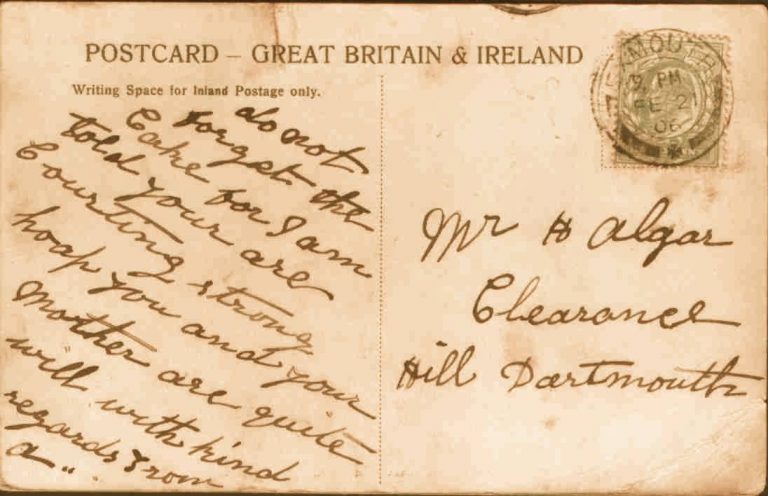 072020-17-History-Postcard-Social-Media