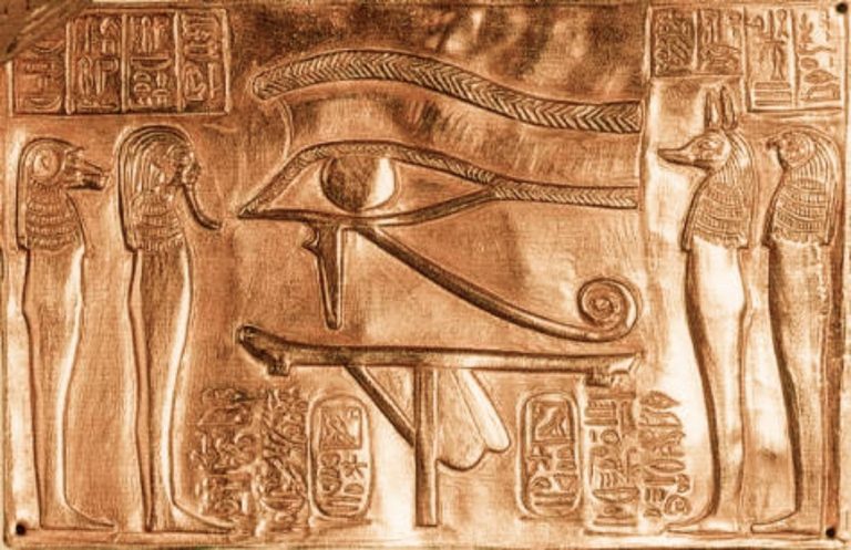 072020-23-History-Ancient-Egypt-Magic-Religion