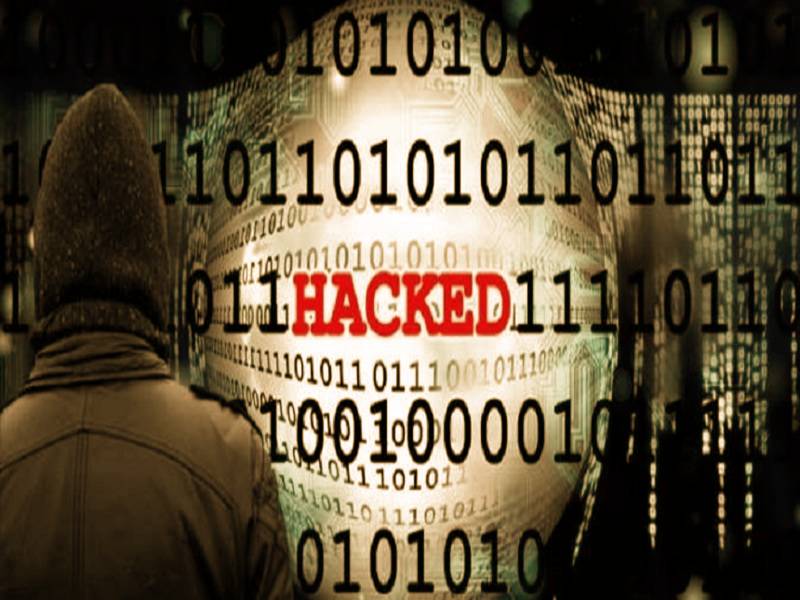 072120-10-Russia-Hacking