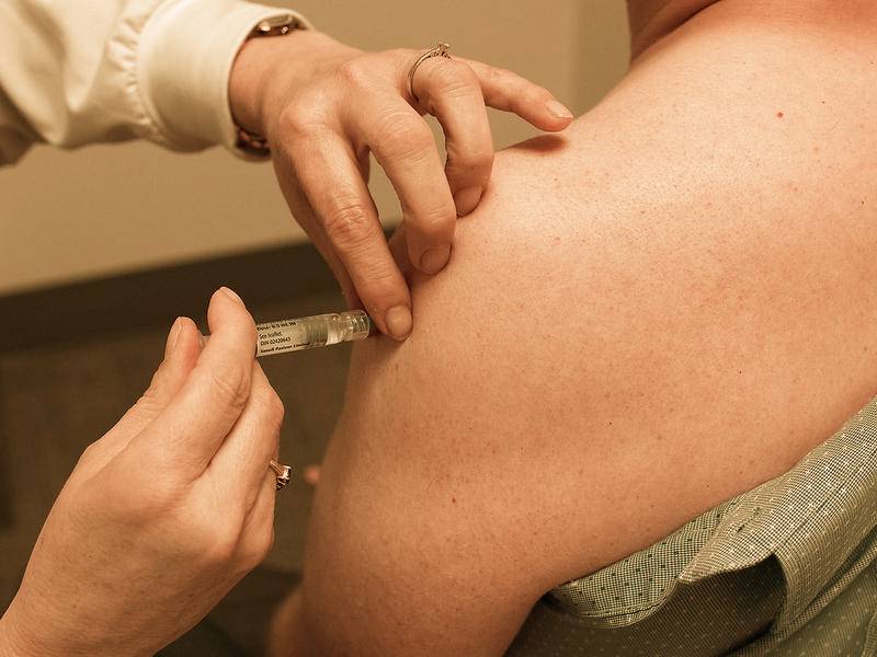 072120-24-COVID-Coronavirus