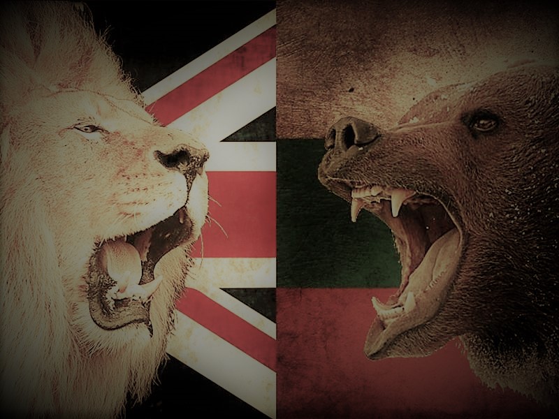 072120-32-Russia-Britain-England