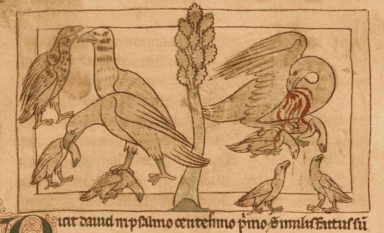 072120-41-History-Linguistics-Language-Medieval