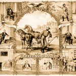 072120-50-History-Agriculture-Granger