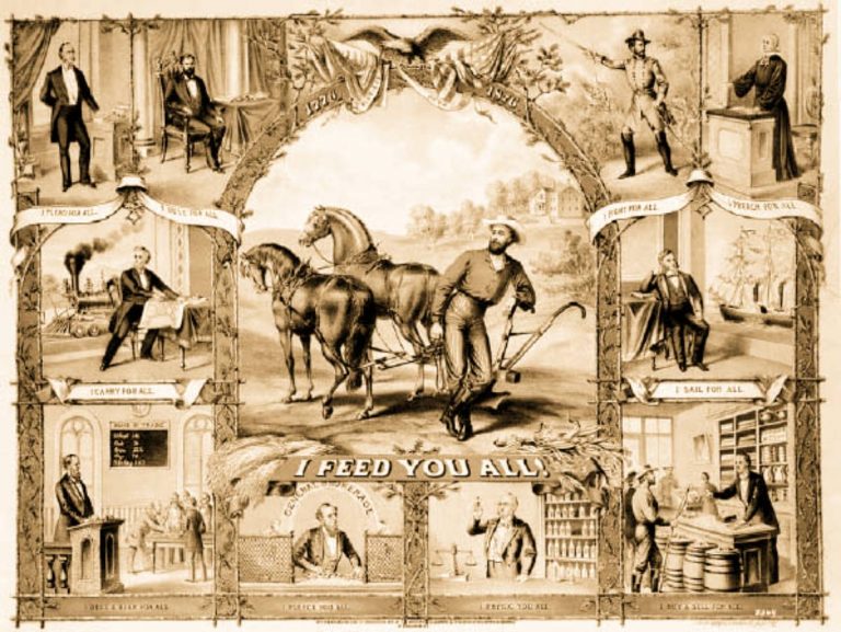 072120-50-History-Agriculture-Granger