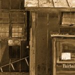 072120-53-History-Agriculture-Rural-Architecture