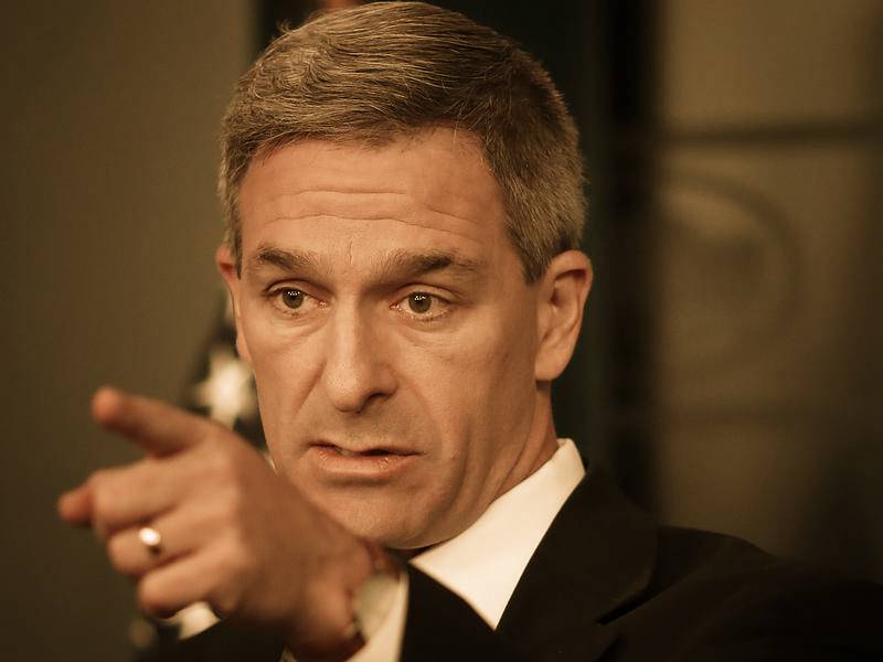 072220-01-Ken-Cuccinelli-Police