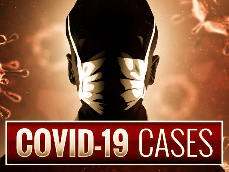 072220-03-COVID-Coronavirus