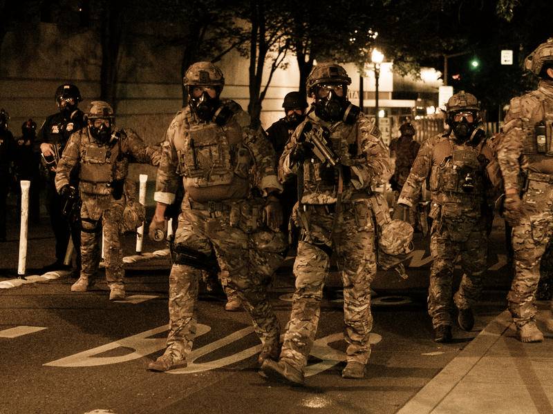 072220-10-Police-Military