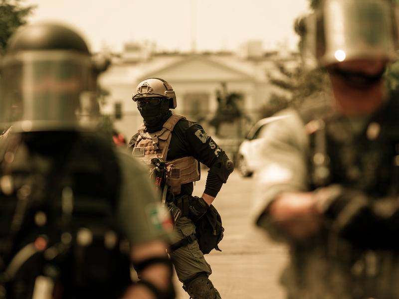 072220-11-Police-Military