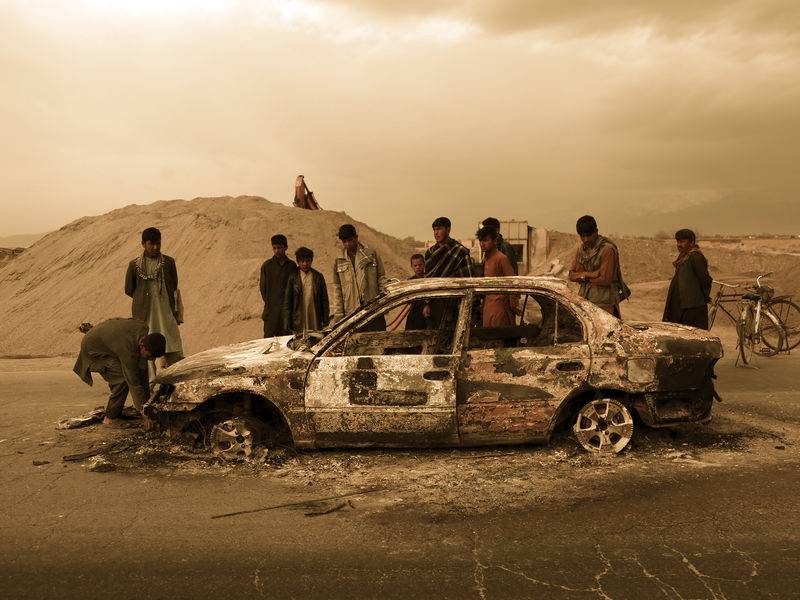 072220-15-Trump-Russia