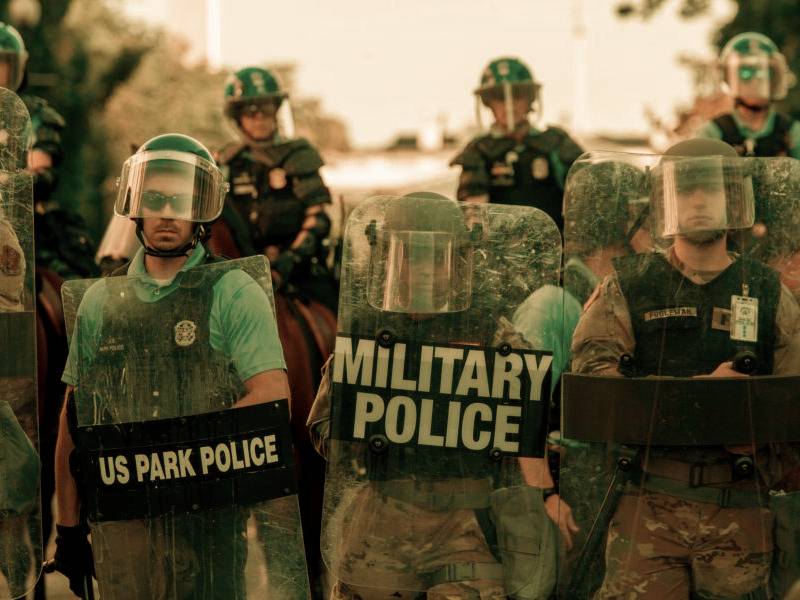 072220-16-Police-Military