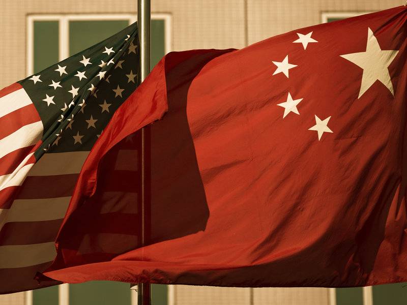 072220-20-China