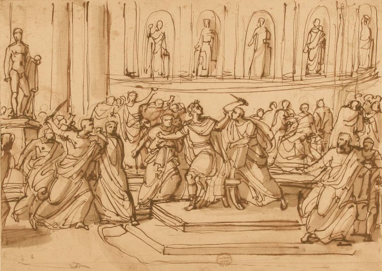 072220-21-History-Ancient-Rome-Roman-War