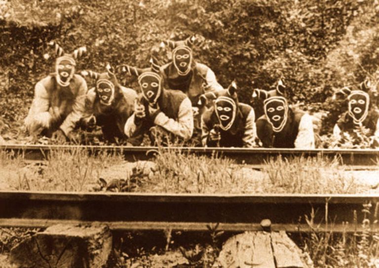 072220-31-History-Bald-Knobbers-Vigilante