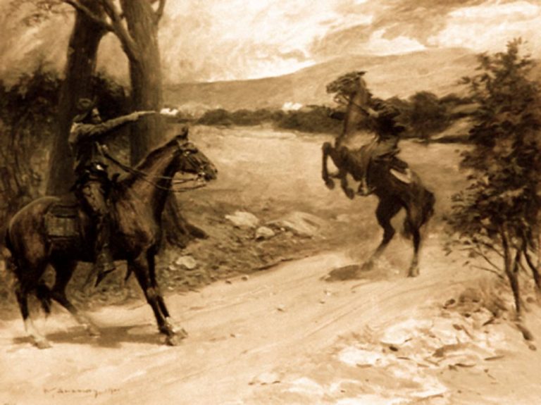 072220-35-History-Slicker-Wars-Missouri