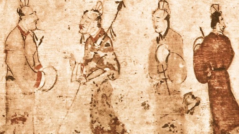 072320-05-History-Ancient-China-Philosophy