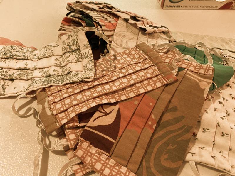 072320-65-COVID-Coronvirus