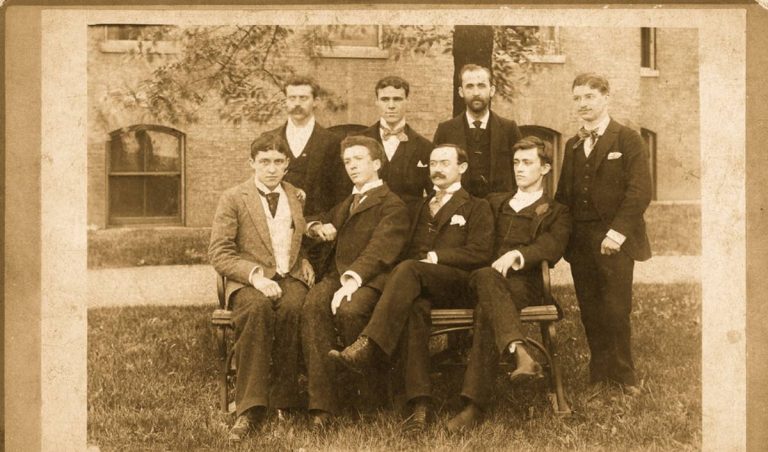 072320-89-History-Disease-Vaccine-Diphtheria