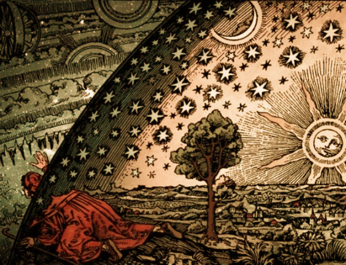 072420-01-Religion-Creationism-Science
