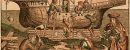 072520-01-History-Religion-Mythology-Noah-Ark