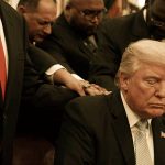 072520-15-Religion-Theocracy