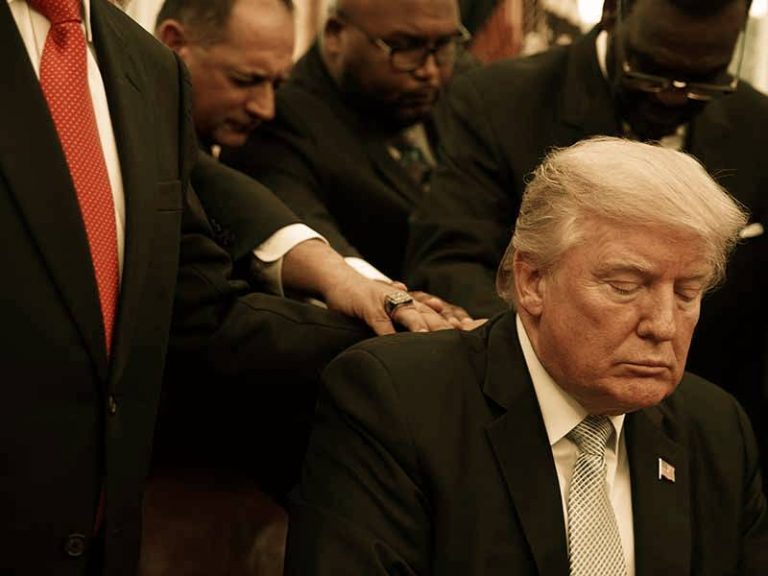 072520-15-Religion-Theocracy