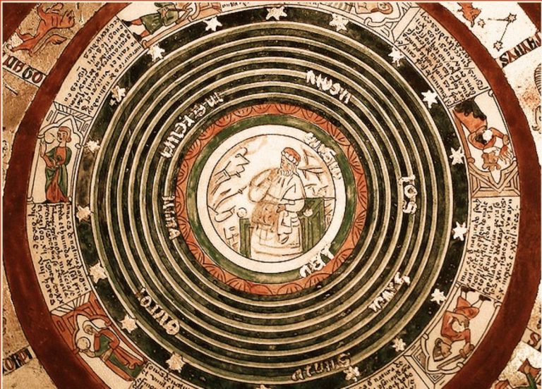 072520-16-History-Art-Renaissance-Science