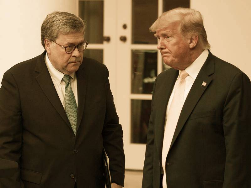 072520-35-Trump-Barr