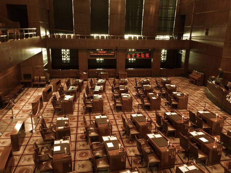 072620-01-Vote-Election