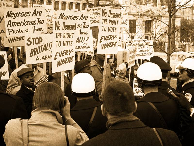 072620-02-History-Protest