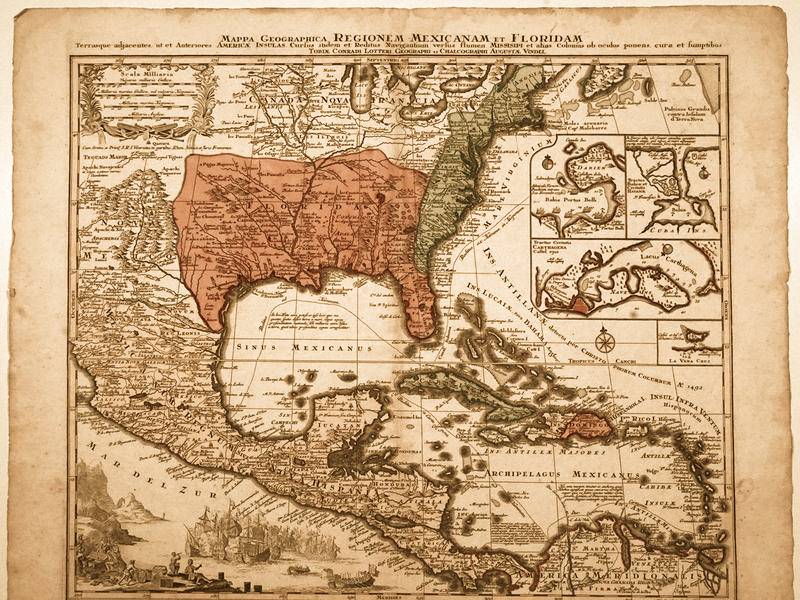 072620-03-History-Manifest-Destiny