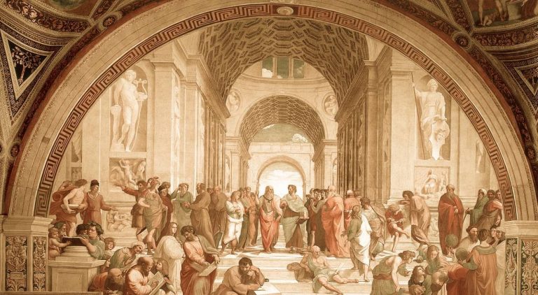 072620-73-History-Renaissance