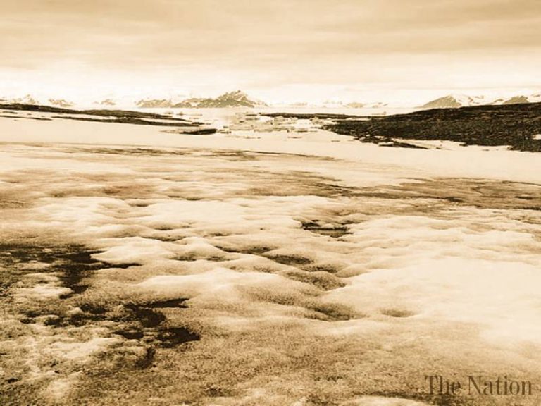 072720-01-Climate-Change