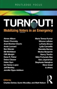 The Next Election Is About the Next 10,000 Years