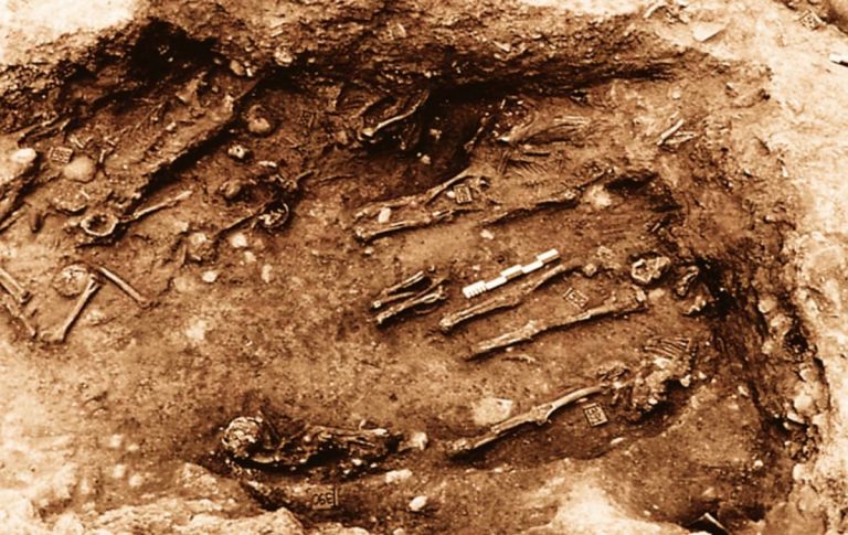 072720-46-History-Ancient-Disease